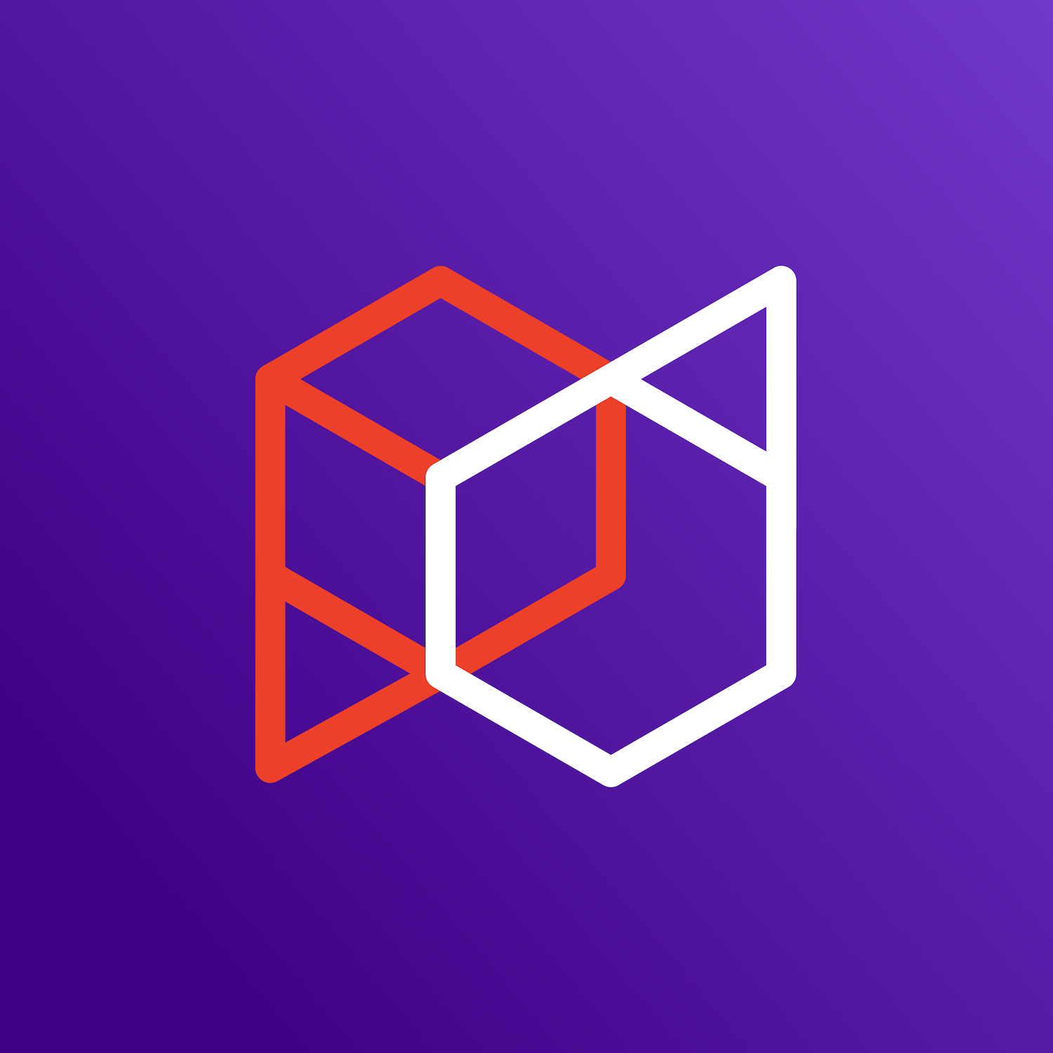 Laravel Podcast
